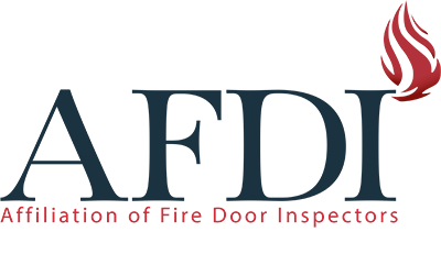 afdi logo