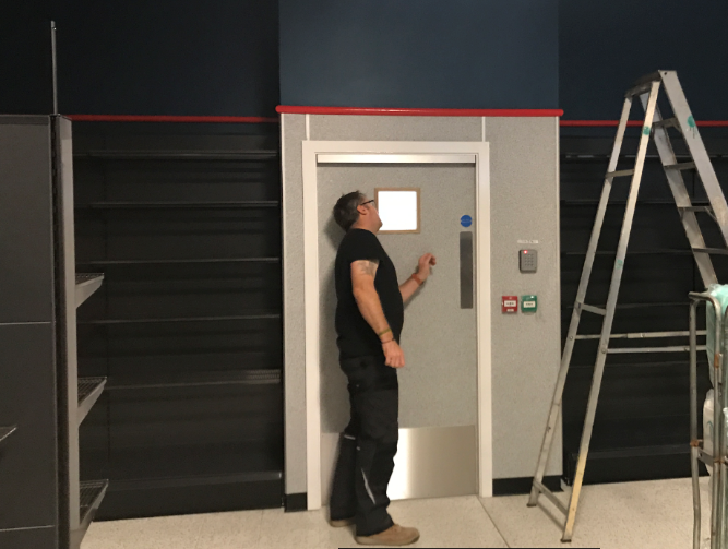 Fire Door Checks 2022: What Owners and Operators Need to Know