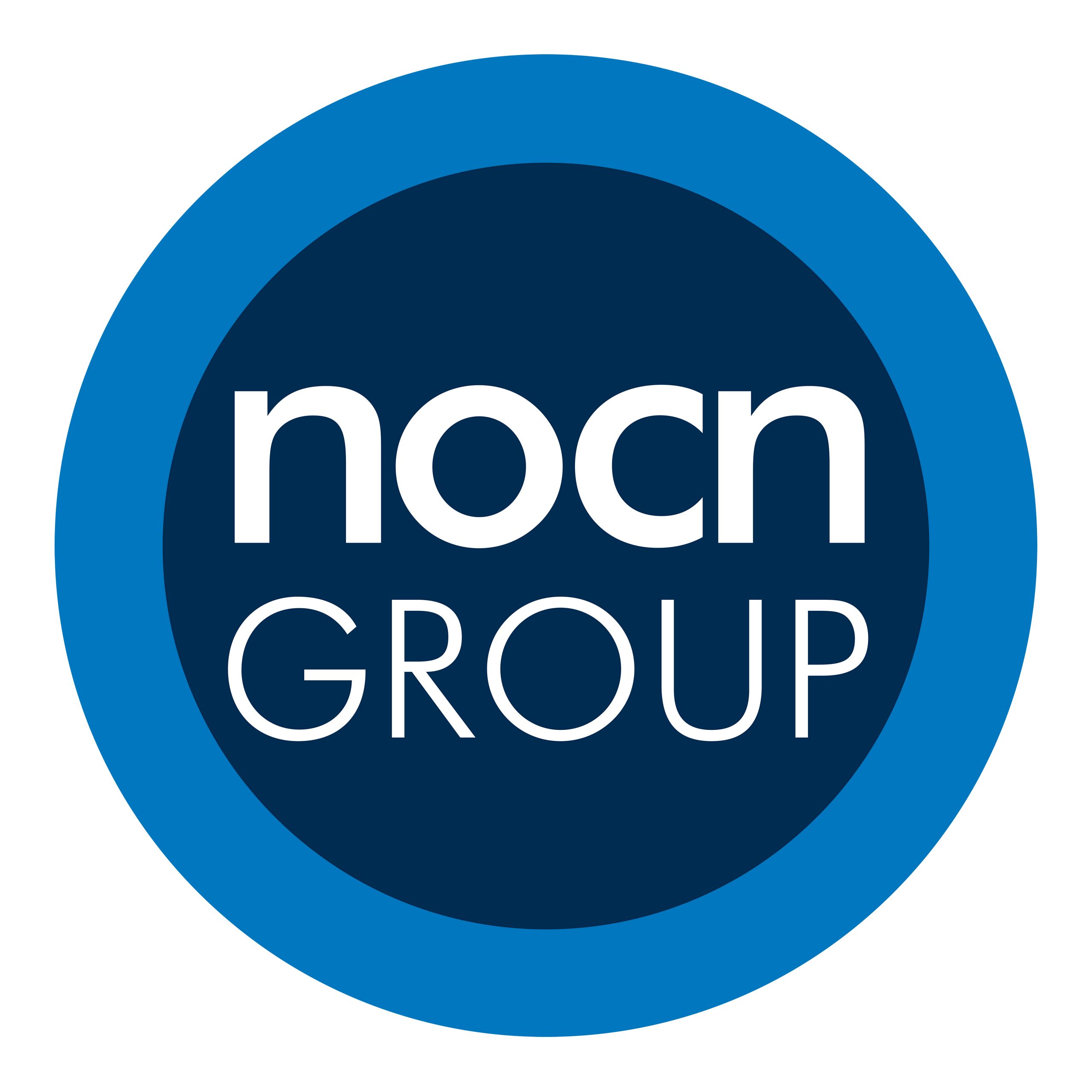 It's the NOCN Group logo.