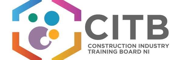 The CITB NI Logo