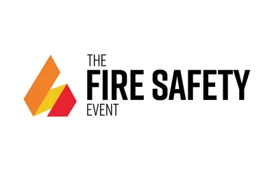 Fire Doors Complete to Showcase Expertise at The Fire Safety Event